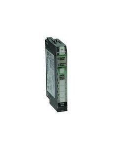 Allen Bradley 1734-OB4E Module