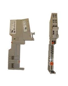 1734-TB Module Base New-Allen Bradley-TodayComponents