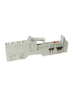 Allen Bradley 1734-TOP Device