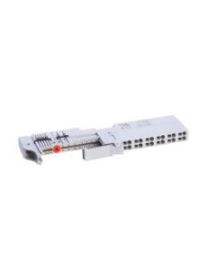 Allen Bradley 1734-TOP3 Device