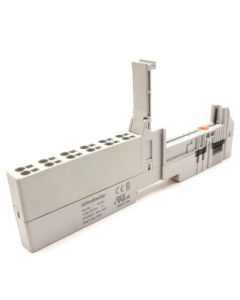 Allen Bradley 1734-TOP3S Device