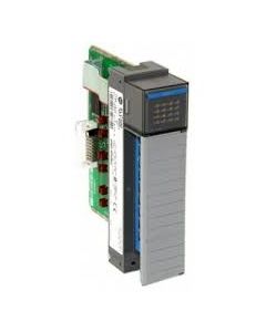 1746-1B16 Allen Bradley Input Module-TodayComponents