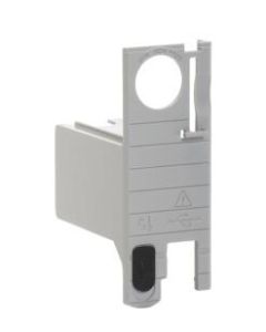 Allen Bradley 1756-ESMCAP Device