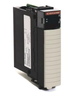 Allen Bradley 1756-IR12 Device