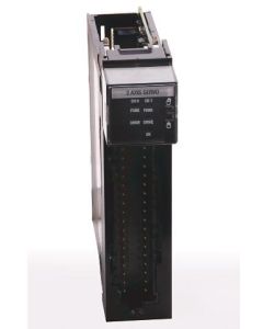 Allen Bradley 1756-M03SE Device