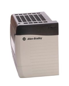 allen-bradley-1756-PB75