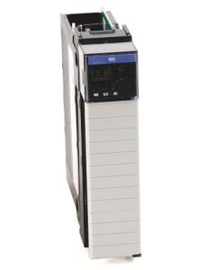 Allen Bradley 1756-RIO Device