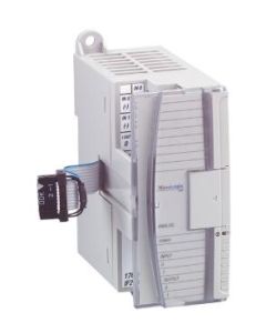 Allen Bradley 1762-IQ8OW6 Device