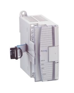 Allen Bradley 1762-IT4 Device