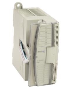 Allen Bradley 1762-OB8 Device