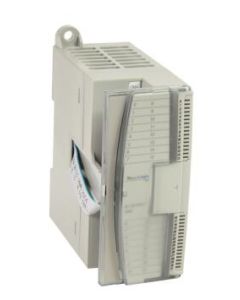Allen Bradley 1762-OX6I Device