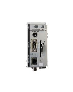 1769-L33ER Controller -Allen Bradley