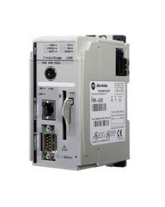 1769-L33ERM Allen Bradley Controller