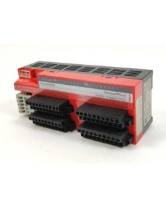 Allen Bradley 1791DS-IB8XOB8 Device