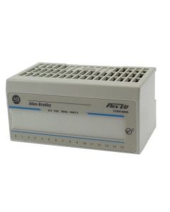 1794-IB16 Module -Allen Bradley