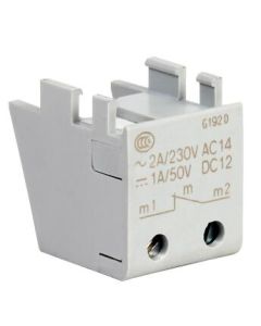 Allen Bradley 189-AB01 Device