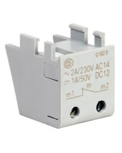 Allen Bradley 189-AB10 Device