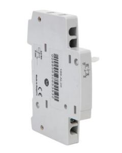 Allen Bradley 189-AL20 Device