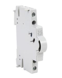 Allen Bradley 189-AR11 Device