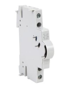 Allen Bradley 189-AR20 Device