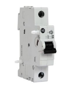 Allen Bradley 189-AST1 Device