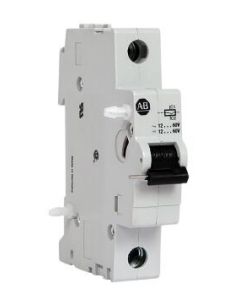 Allen Bradley 189-AST2 Device