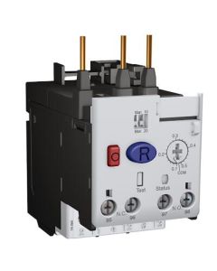Allen Bradley 193-1EEBB Device