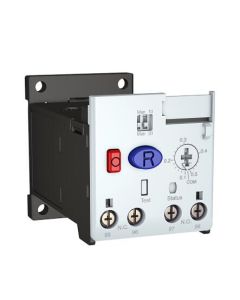 Allen Bradley 193-1EEDP Device