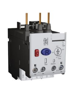 Allen Bradley 193-1EEEB Device