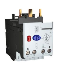 Allen Bradley 193-1EEED Device