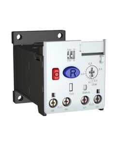 Allen Bradley 193-1EEEP Device