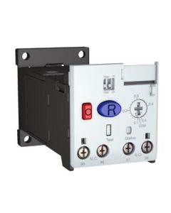 Allen Bradley 193-1EEFP Device