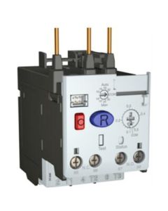 Allen Bradley 193-1EEGE Device