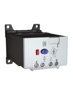 Allen Bradley 193-1EEGP Device