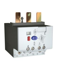Allen Bradley 193-1EFCB Device