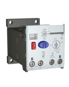 Allen Bradley 193-1EFDP Device