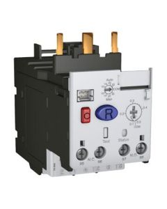 Allen Bradley 193-1EFED Device
