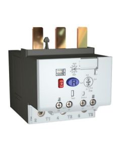 Allen Bradley 193-1EFEP Device