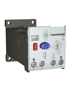 Allen Bradley 193-1EFFP Device