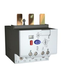 Allen Bradley 193-1EFGE Device