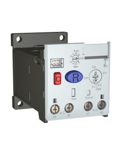 Allen Bradley 193-1EFHZ Device