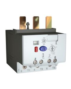 Allen Bradley 193-1EFJZ Device