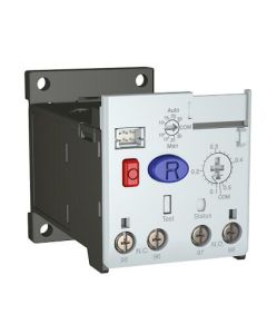 Allen Bradley 193-1EFLZ Device