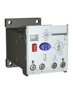 Allen Bradley 193-1EFNZ Device