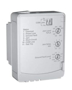 Allen Bradley 193-1EGJ Device