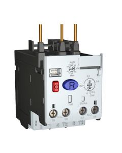 Allen Bradley 193-1EIKIT1 Device