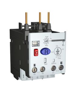Allen Bradley 193-1EIKIT2 Device