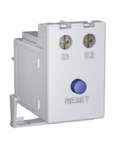 Allen Bradley 193-1EMRD Device