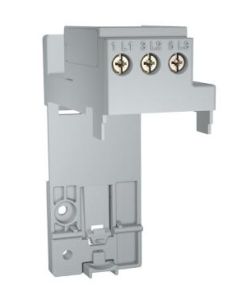 Allen Bradley 193-1EPB Device