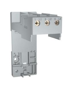 Allen Bradley 193-1EPD Device